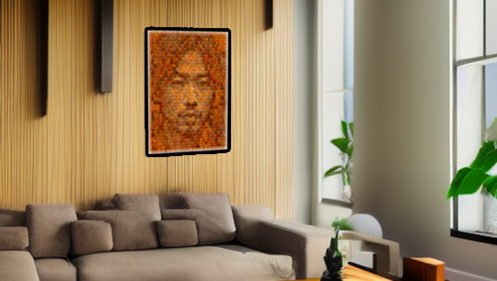 00114_175038__M_02_R2 Kopie.png